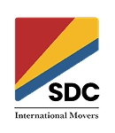 Mover to Spain – International Relocation from the USA